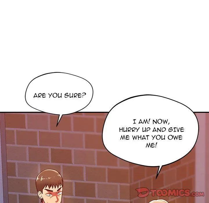 Read Safe Haven chapter 21 image 163 on Lezhin