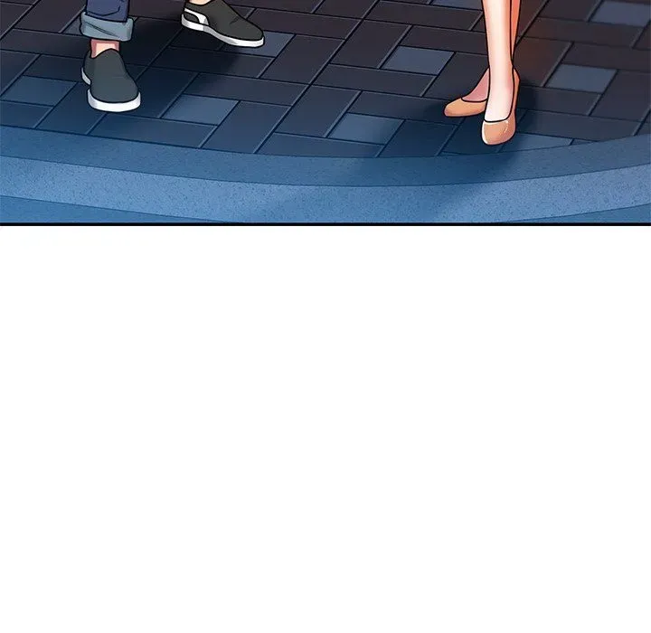 Read Safe Haven chapter 21 image 165 on Lezhin