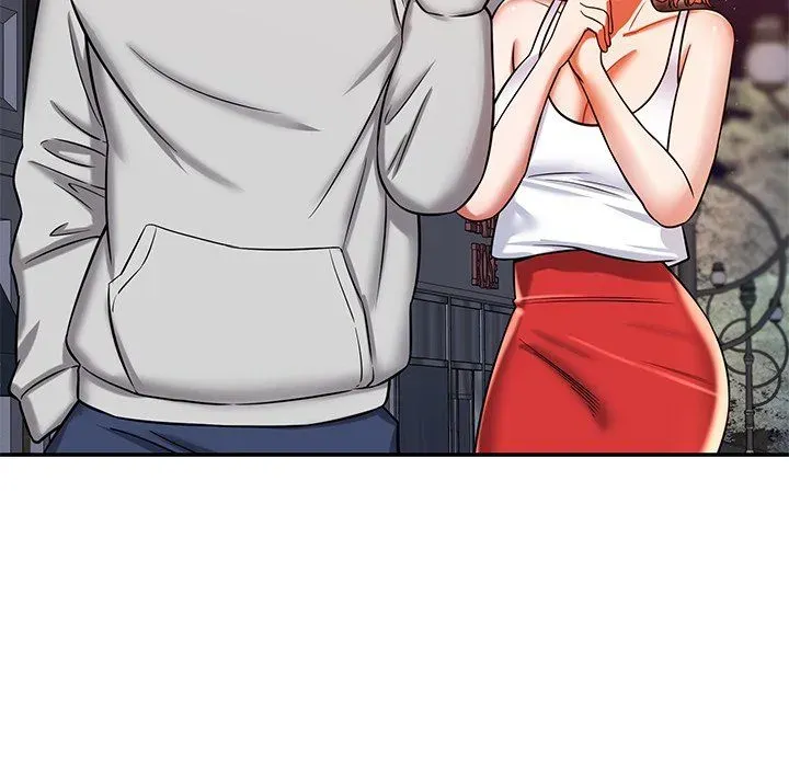 Read Safe Haven chapter 21 image 167 on Lezhin