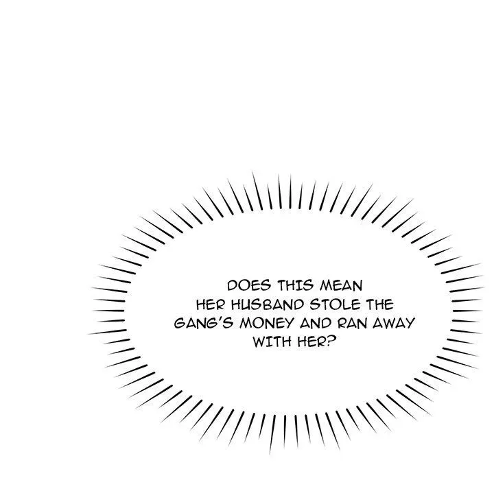Read Safe Haven chapter 21 image 168 on Lezhin