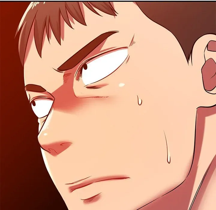 Read Safe Haven chapter 21 image 169 on Lezhin