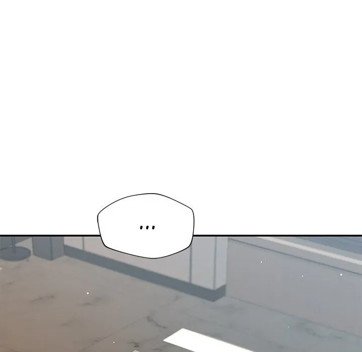 Read Safe Haven chapter 21 image 17 on Lezhin