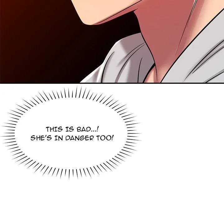Read Safe Haven chapter 21 image 170 on Lezhin