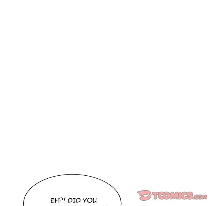 Read Safe Haven chapter 21 image 171 on Lezhin