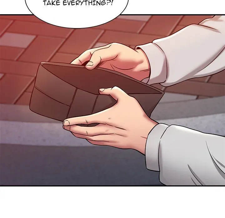Read Safe Haven chapter 21 image 172 on Lezhin