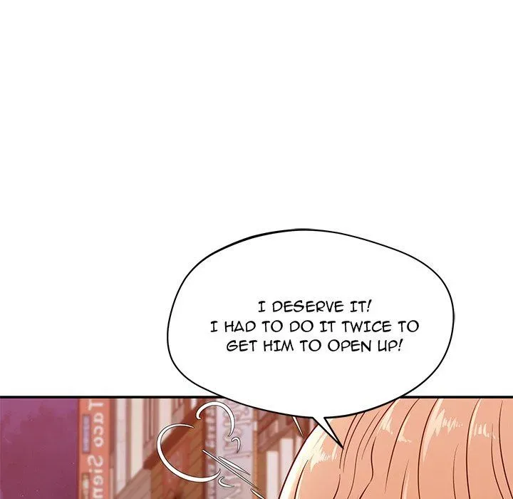 Read Safe Haven chapter 21 image 173 on Lezhin