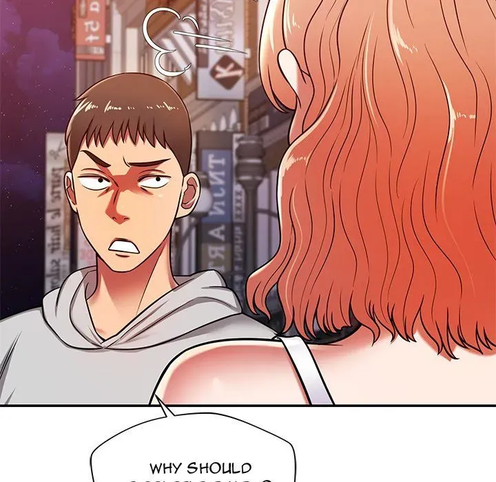 Read Safe Haven chapter 21 image 174 on Lezhin