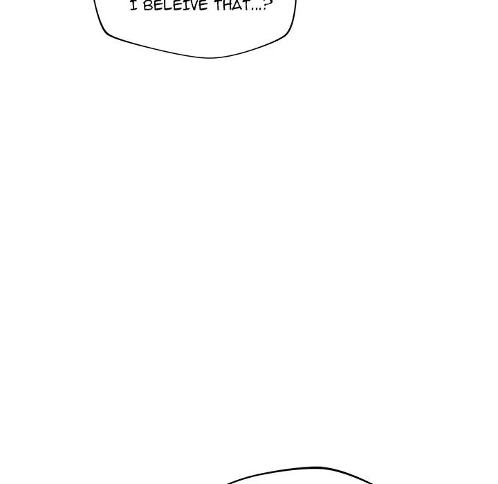 Read Safe Haven chapter 21 image 175 on Lezhin