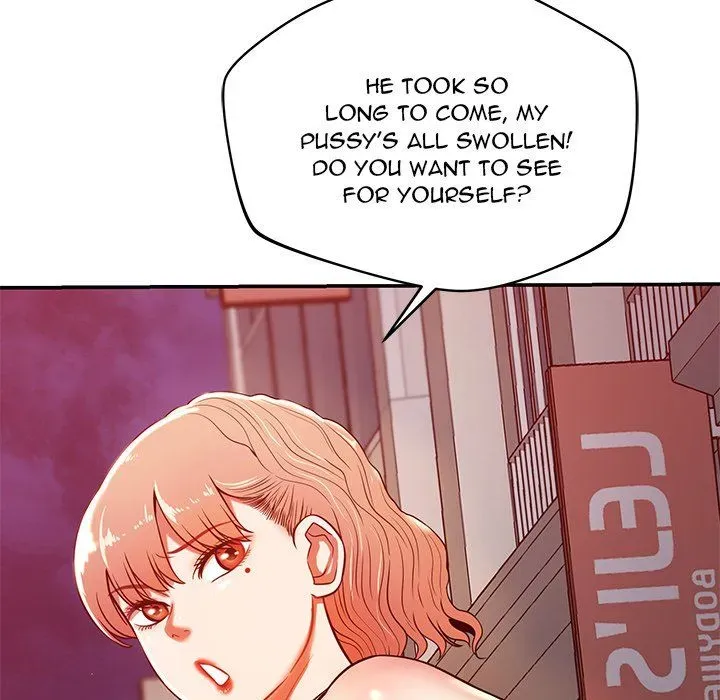 Read Safe Haven chapter 21 image 176 on Lezhin