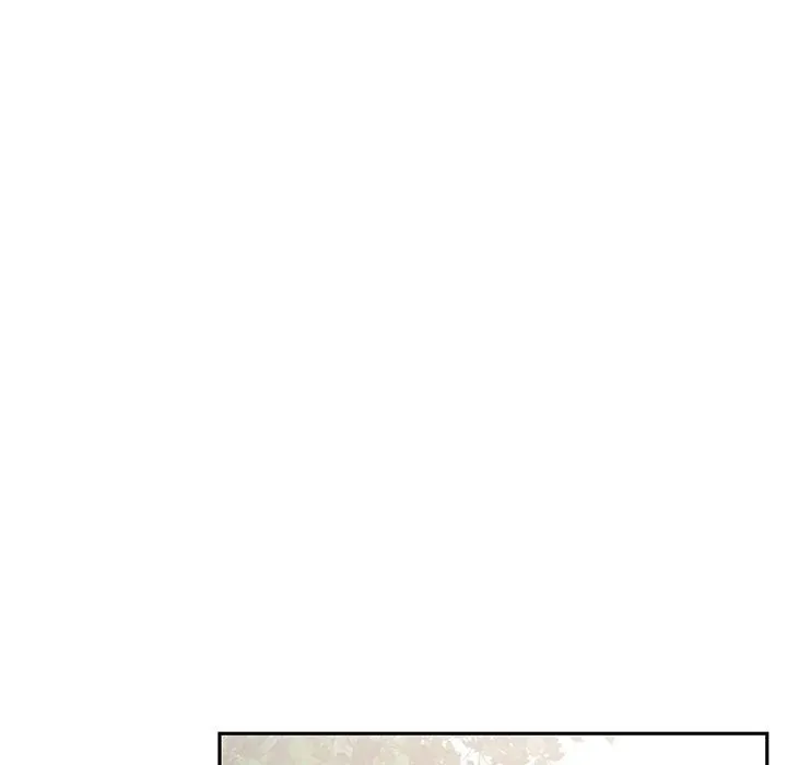 Read Safe Haven chapter 21 image 180 on Lezhin