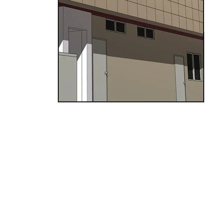 Read Safe Haven chapter 21 image 182 on Lezhin