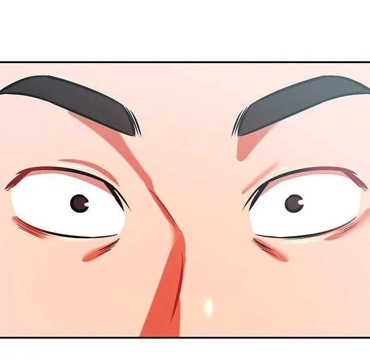 Read Safe Haven chapter 21 image 183 on Lezhin