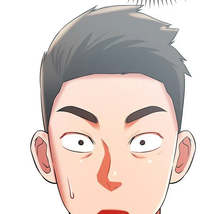 Read Safe Haven chapter 21 image 185 on Lezhin