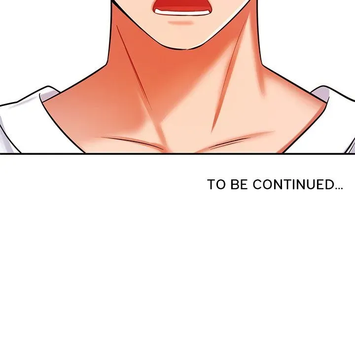 Read Safe Haven chapter 21 image 186 on Lezhin