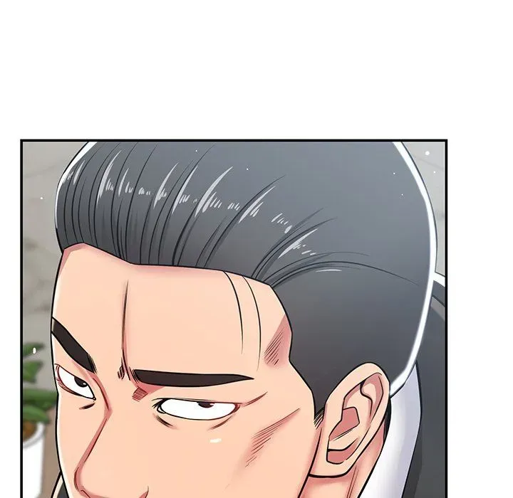 Read Safe Haven chapter 21 image 20 on Lezhin