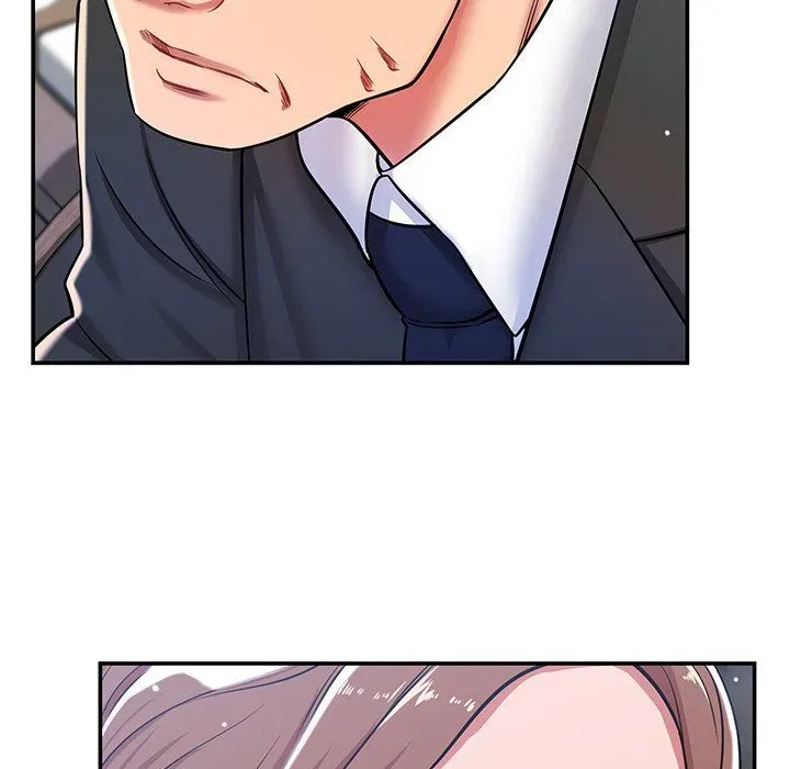 Read Safe Haven chapter 21 image 21 on Lezhin