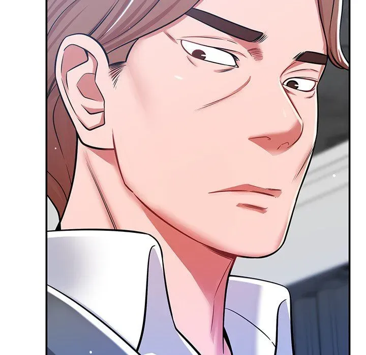 Read Safe Haven chapter 21 image 22 on Lezhin