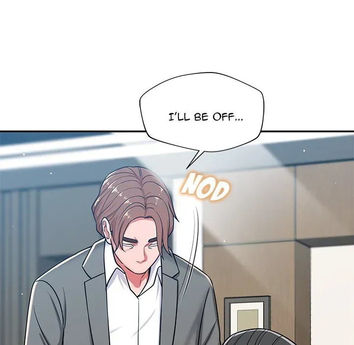 Read Safe Haven chapter 21 image 24 on Lezhin