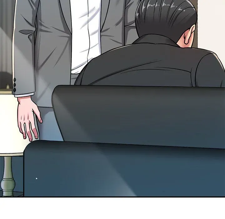 Read Safe Haven chapter 21 image 25 on Lezhin