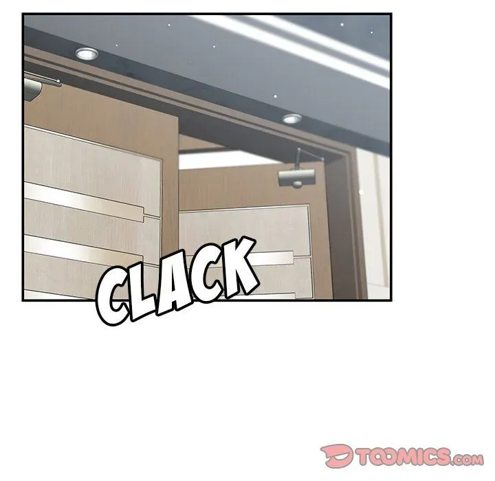 Read Safe Haven chapter 21 image 27 on Lezhin