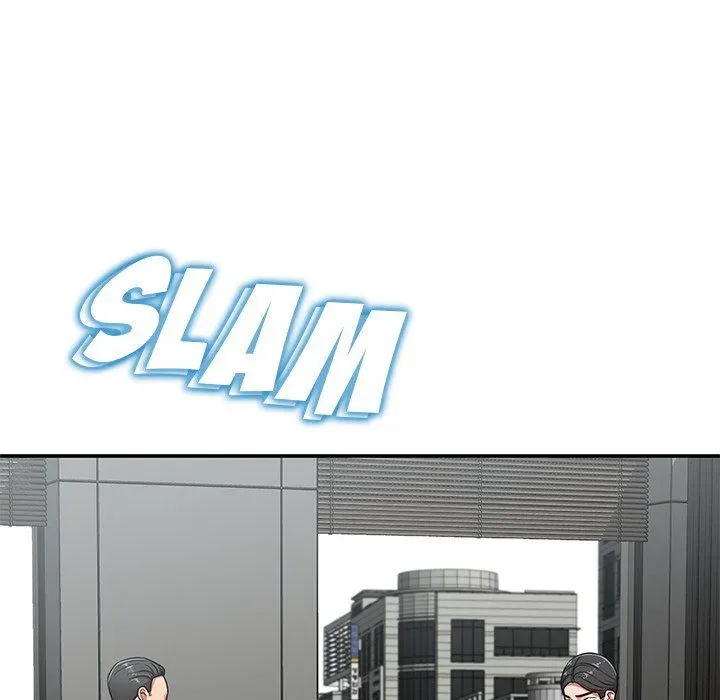 Read Safe Haven chapter 21 image 28 on Lezhin