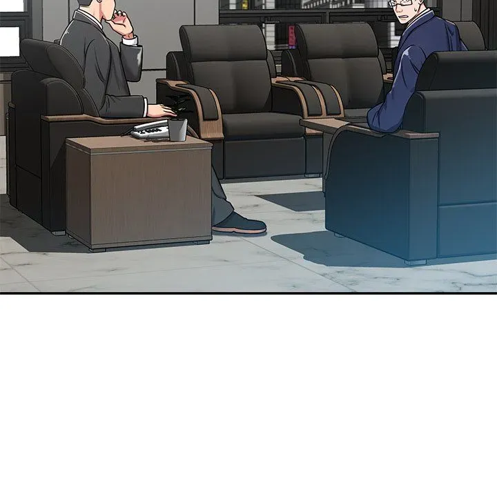 Read Safe Haven chapter 21 image 29 on Lezhin