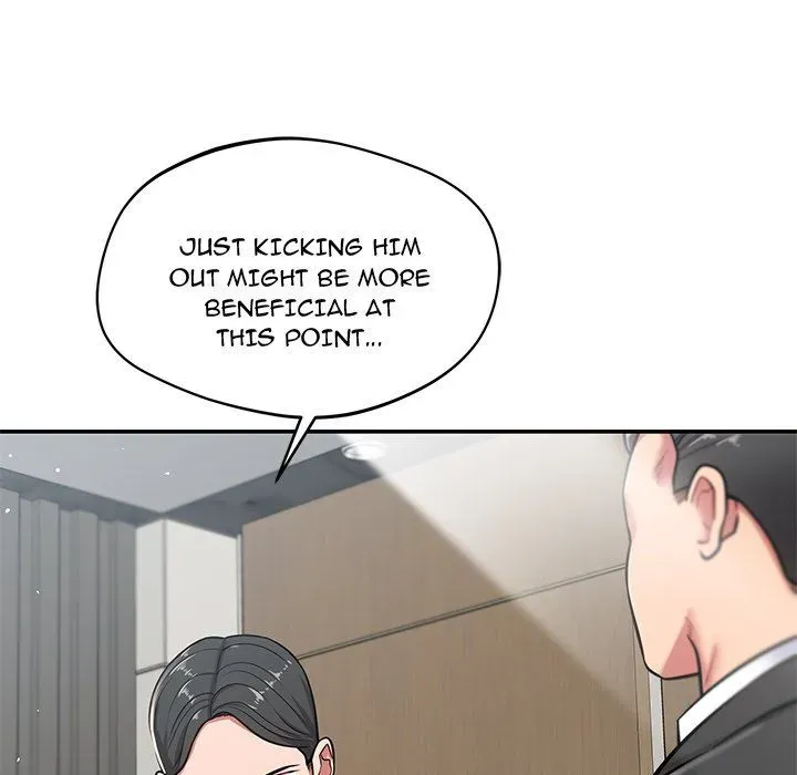 Read Safe Haven chapter 21 image 30 on Lezhin