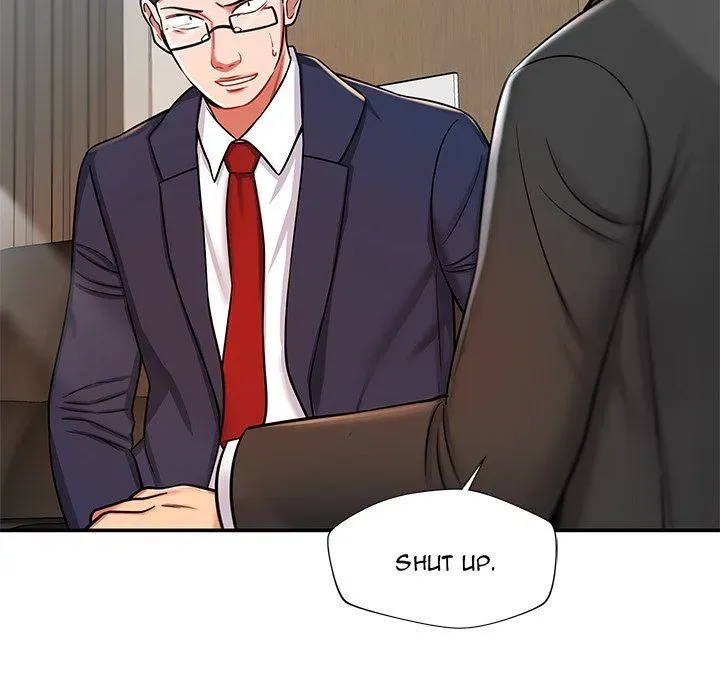 Read Safe Haven chapter 21 image 31 on Lezhin