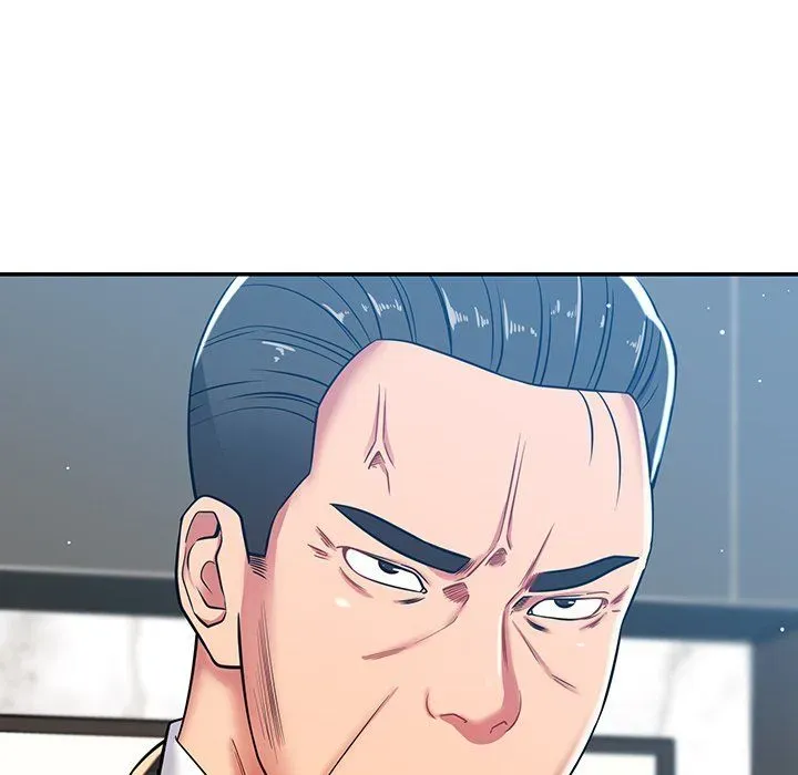 Read Safe Haven chapter 21 image 33 on Lezhin