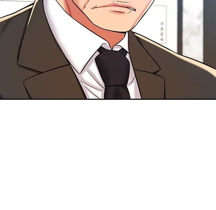 Read Safe Haven chapter 21 image 34 on Lezhin
