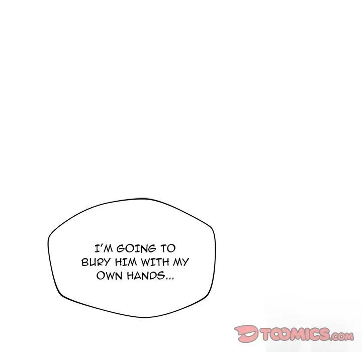Read Safe Haven chapter 21 image 35 on Lezhin