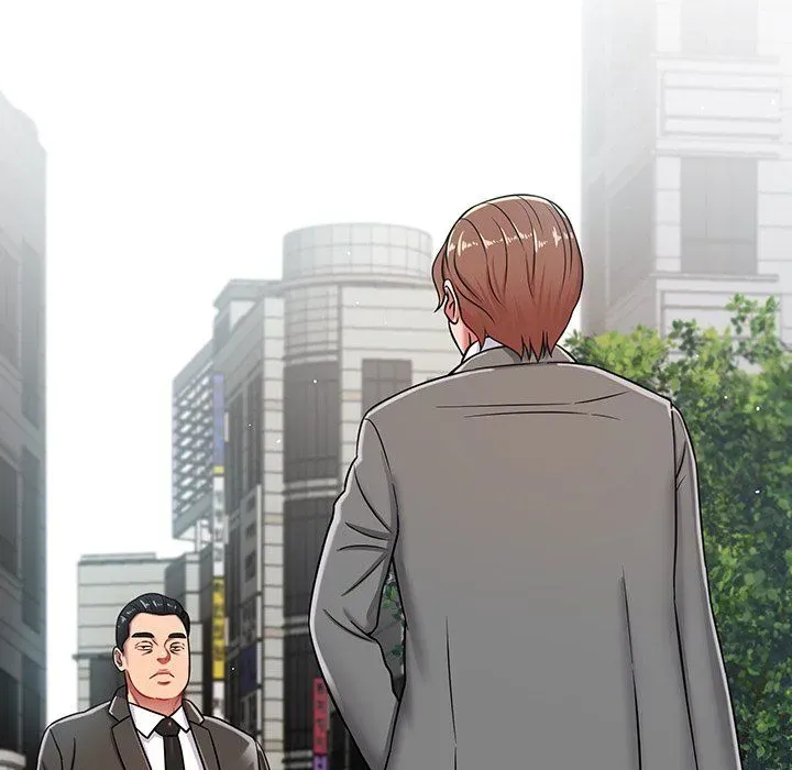 Read Safe Haven chapter 21 image 36 on Lezhin
