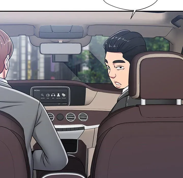Read Safe Haven chapter 21 image 39 on Lezhin