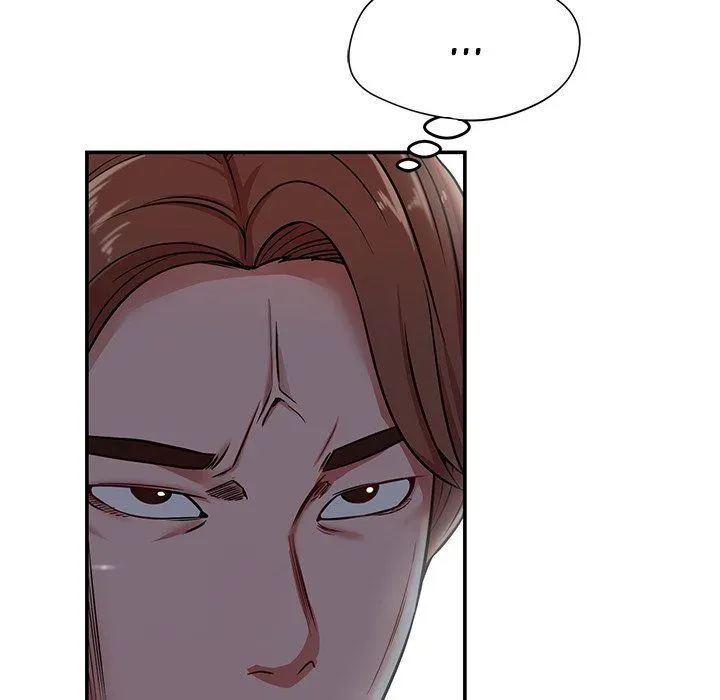 Read Safe Haven chapter 21 image 4 on Lezhin
