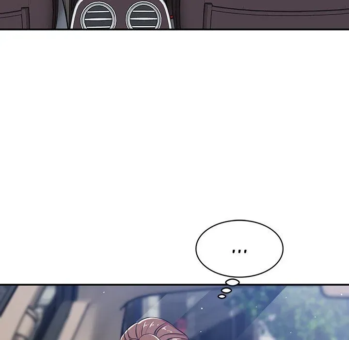 Read Safe Haven chapter 21 image 40 on Lezhin