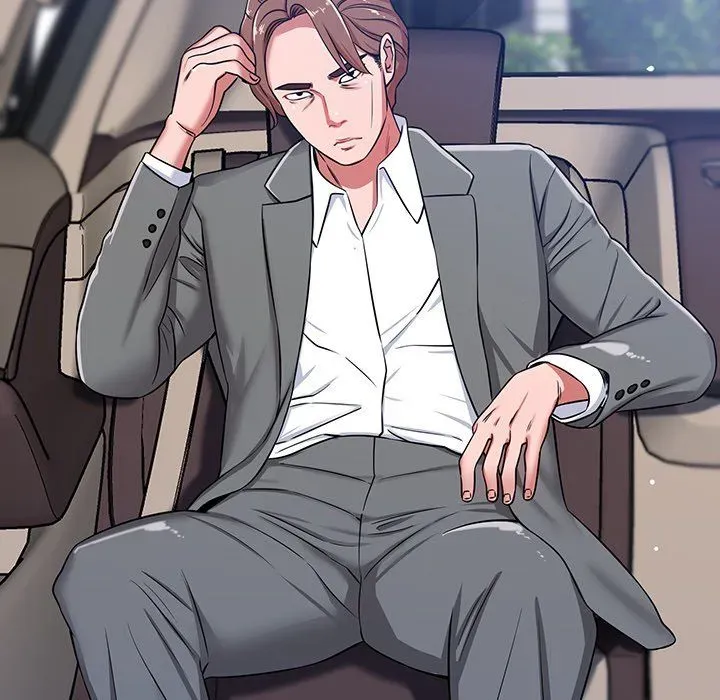 Read Safe Haven chapter 21 image 41 on Lezhin
