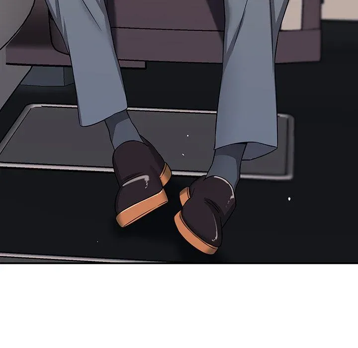 Read Safe Haven chapter 21 image 42 on Lezhin