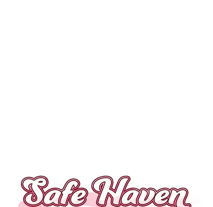 Read Safe Haven chapter 21 image 44 on Lezhin