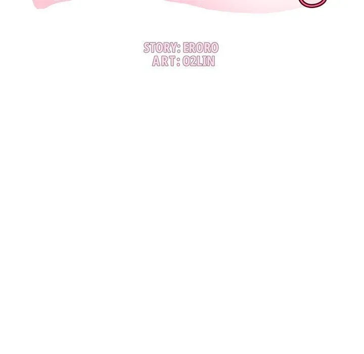 Read Safe Haven chapter 21 image 45 on Lezhin
