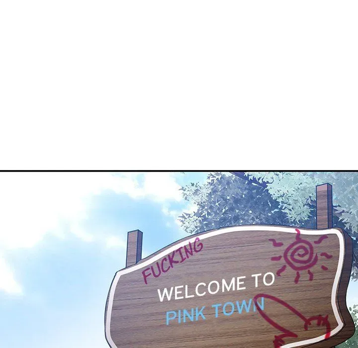 Read Safe Haven chapter 21 image 46 on Lezhin