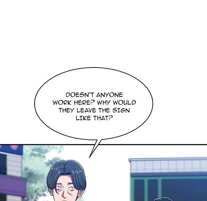 Read Safe Haven chapter 21 image 48 on Lezhin