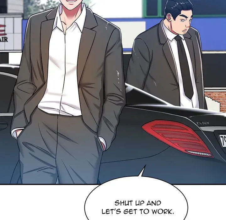 Read Safe Haven chapter 21 image 49 on Lezhin