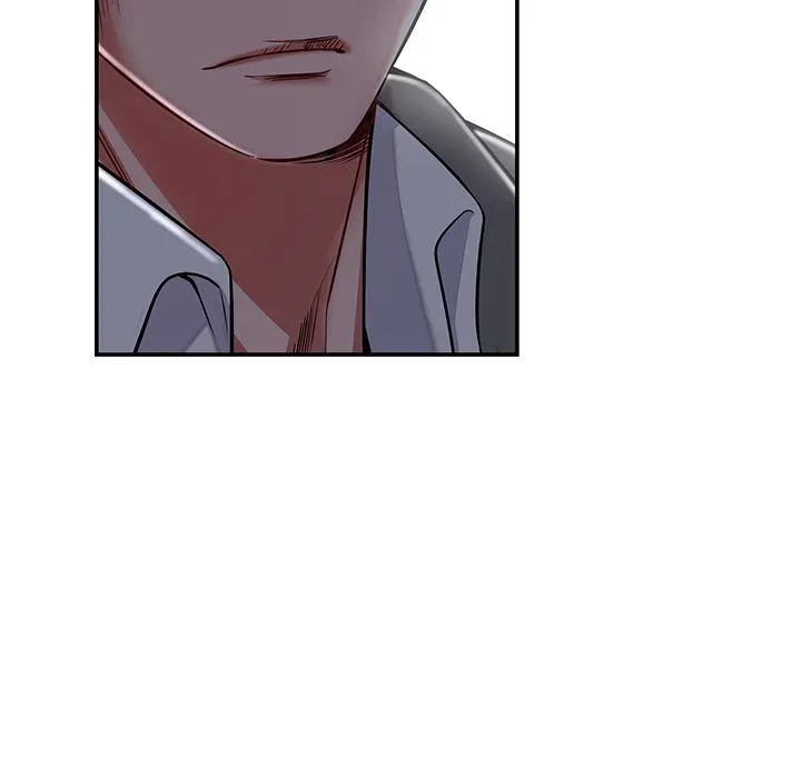 Read Safe Haven chapter 21 image 5 on Lezhin