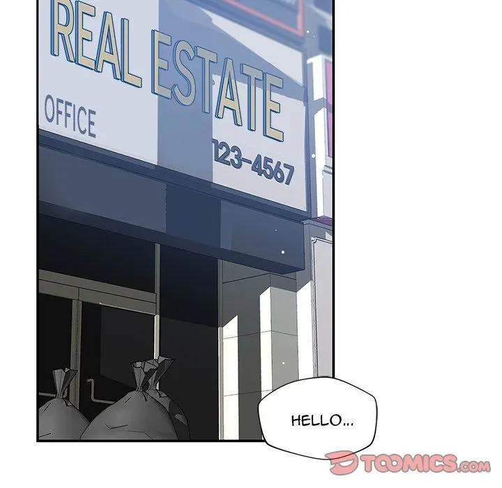 Read Safe Haven chapter 21 image 51 on Lezhin