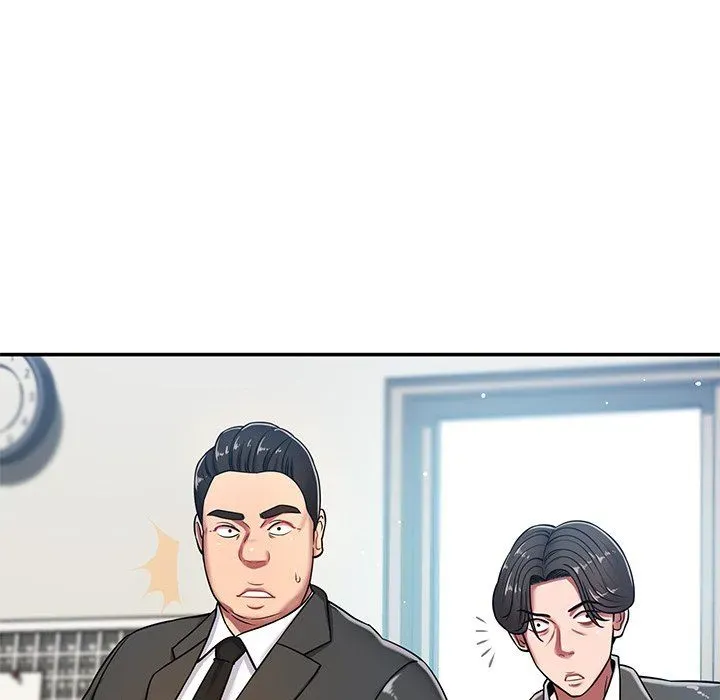Read Safe Haven chapter 21 image 52 on Lezhin