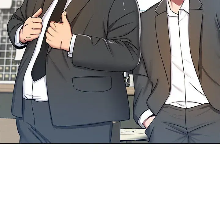 Read Safe Haven chapter 21 image 53 on Lezhin