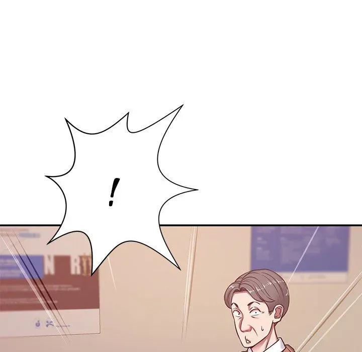 Read Safe Haven chapter 21 image 54 on Lezhin