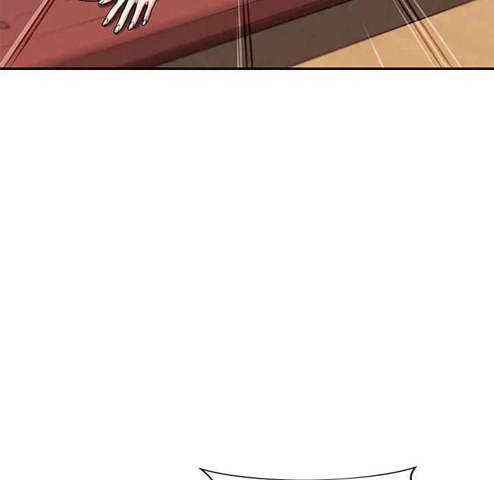 Read Safe Haven chapter 21 image 56 on Lezhin