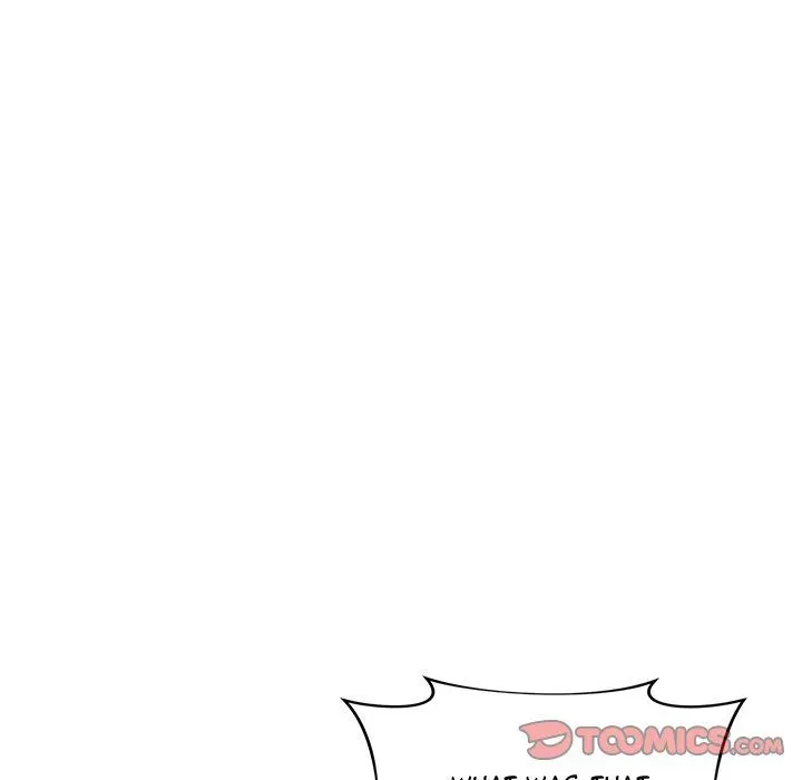 Read Safe Haven chapter 21 image 59 on Lezhin