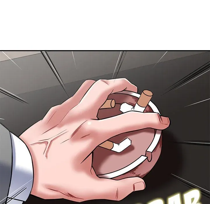 Read Safe Haven chapter 21 image 6 on Lezhin